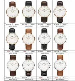 Picture of Daniel Wellington All _SKU60907180637191590